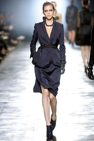 Look 26